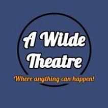 Weekend Comedy, by Sam Bobrick