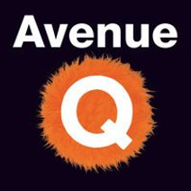 AVENUE Q