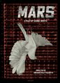 Mars in Off-Off-Broadway