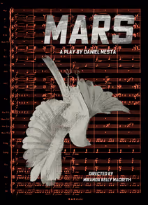 Mars