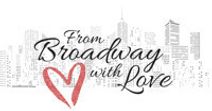 From Broadway With Love
