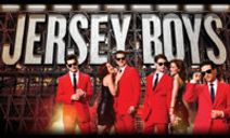 Jersey Boys