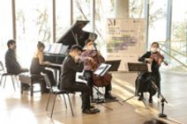  Jockey Club Musicus Heritage Stories Concerts