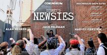 Newsies