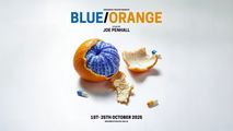 Blue Orange in UK Regional