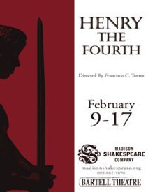 Henry the Fourth