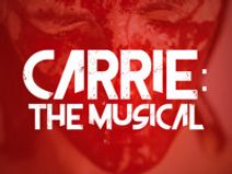 Carrie:The Musical