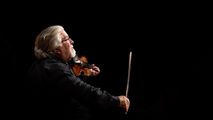 Andrés Cárdenes Recital I in Miami Metro