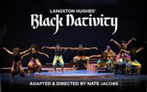 Black Nativity