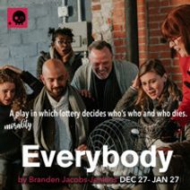 Everybody