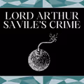 Lord Arthur Savile's Crime in Australia - Sydney