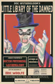 Doc Wuthergloom's Little Lib'ary of the Damned in Toronto