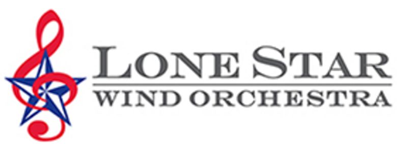 This Beautiful Earth show poster