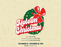 A Motown Christmas