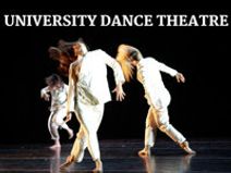 University Dance Theatre