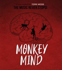 Monkey Mind