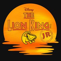 The Lion King Jr.