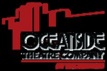 Improvised Comedy with NCIS: North County Improv Squad