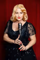 Tenderly: The Rosemary Clooney Musical in Phoenix