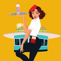 Annual Season Party | American Graffiti in Concert (Circle on the Lawn)