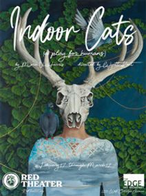 Indoor Cats