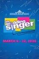 The Wedding Singer in Central New York