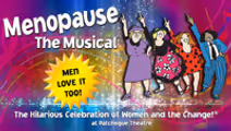 Menopause The Musical