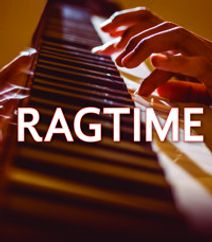 Ragtime