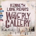 The Waverly Gallery auditions in New Jersey