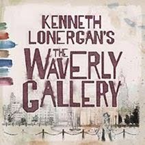 The Waverly Gallery auditions