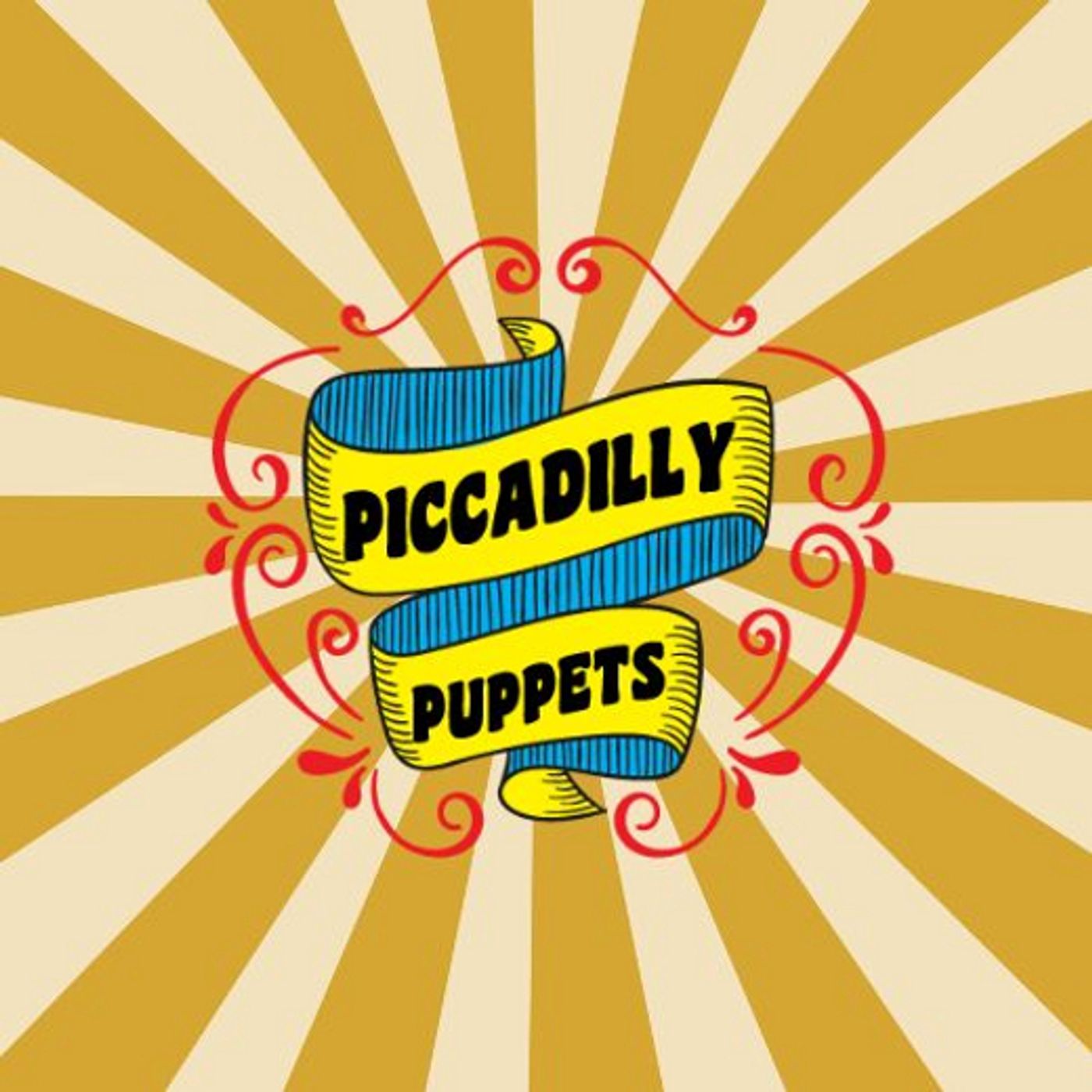 THE SHINING & More Lead BroadwayWorld Atlanta's Top Picks For September 2023  Image