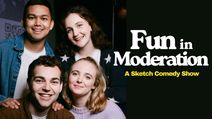 Fun in Moderation