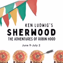 Sherwood: The Adventures of Robin Hood