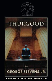 THURGOOD