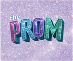 The PROM in Central Pennsylvania