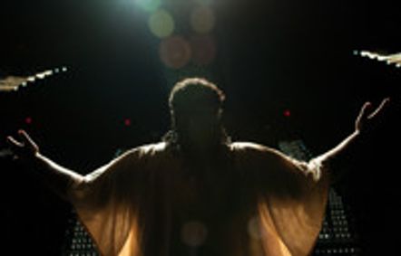 The Moth Mainstage show poster