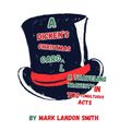 Dickens’ Christmas Carol in Atlanta