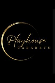 Austin Playhouse’s Fall Cabaret show poster