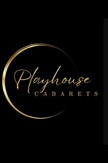 Austin Playhouse’s Fall Cabaret