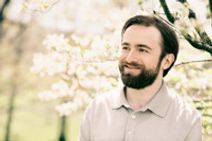 Trifonov Plays Rachmaninoff