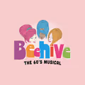 BEEHIVE - The 60's Musical in Oklahoma