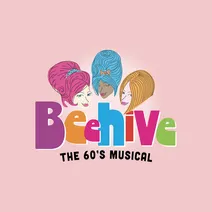 BEEHIVE - The 60's Musical