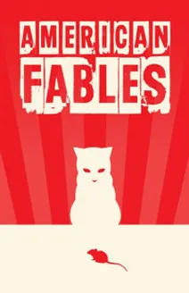 American Fables