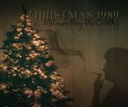 Melissa Kay McCarthy 'Christmas 1989' Album Release in Madison