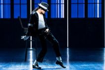 MJ The Musical