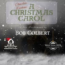Charles Dickens' A Christmas Carol