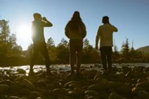 Souls Extolled & Los Alcos