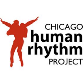 Rhythm World 33 show poster