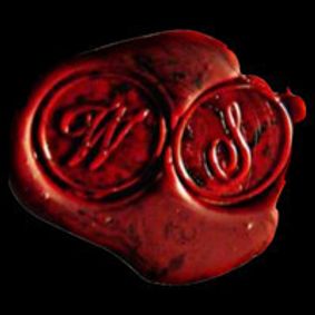 The Herbal Bed  show poster