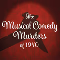 The Musical Comedy Murders of 1940 in Kansas City